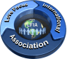 LFIA-logo